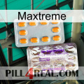 Maxtreme new12